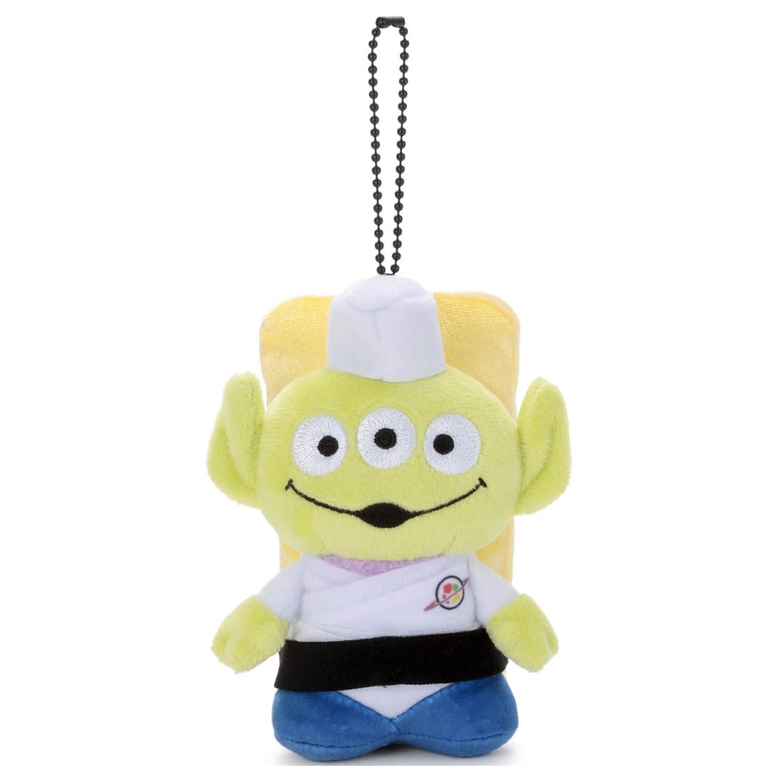 Amazon.co.jp: タカラトミーアーツ(TAKARATOMY A.R.T.S) ピクサー