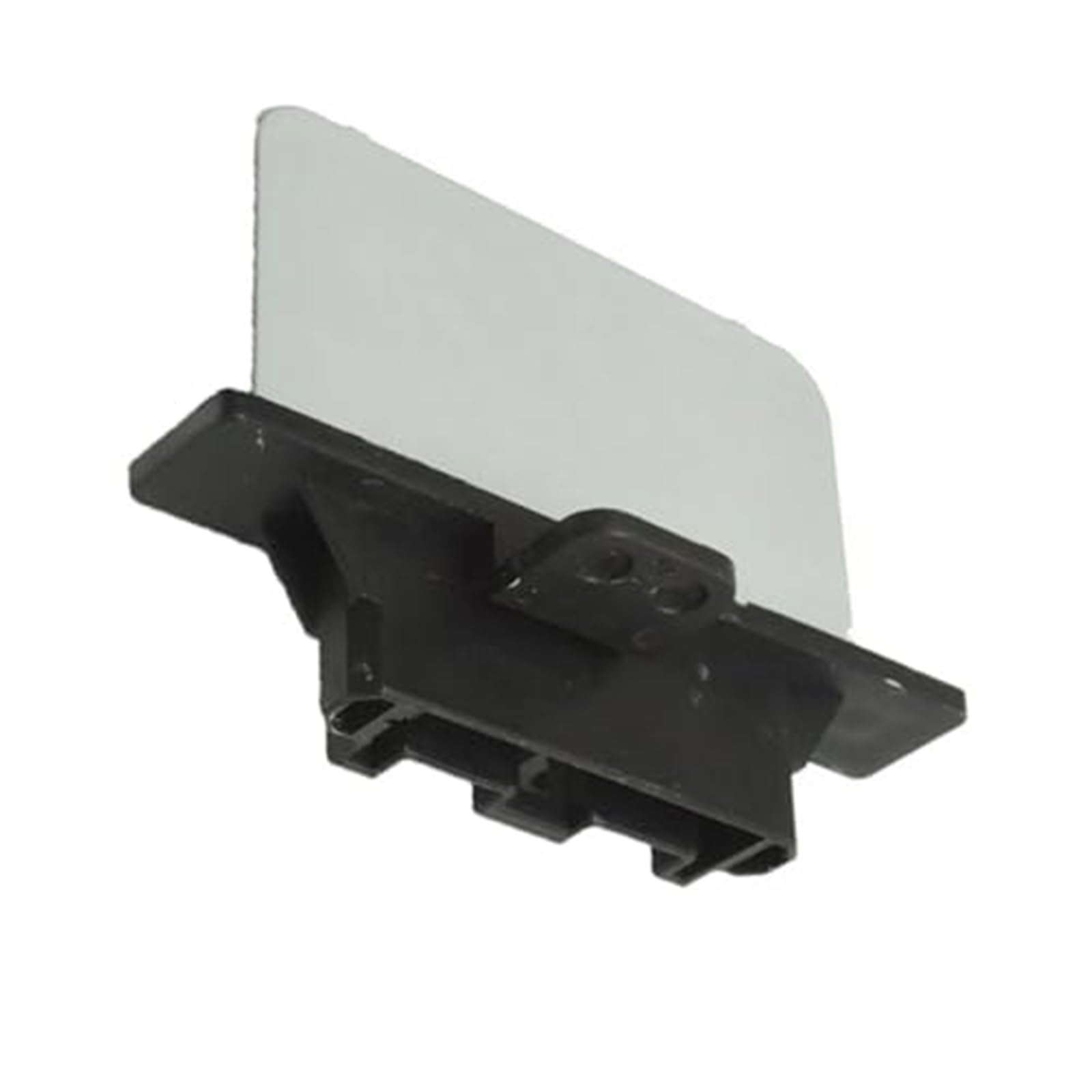 Resistencia del Ventilador de calefacción 271502M105 para Nissan Terrano R20, relé del Ventilador 27150 2M105