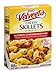 Velveeta Skillets Ultimate Cheeseburger Mac One Pan Dinner Kit with Cheese Sauce (Pasta & Seasonings, 6 ct Pack, 12.8 oz Boxes)