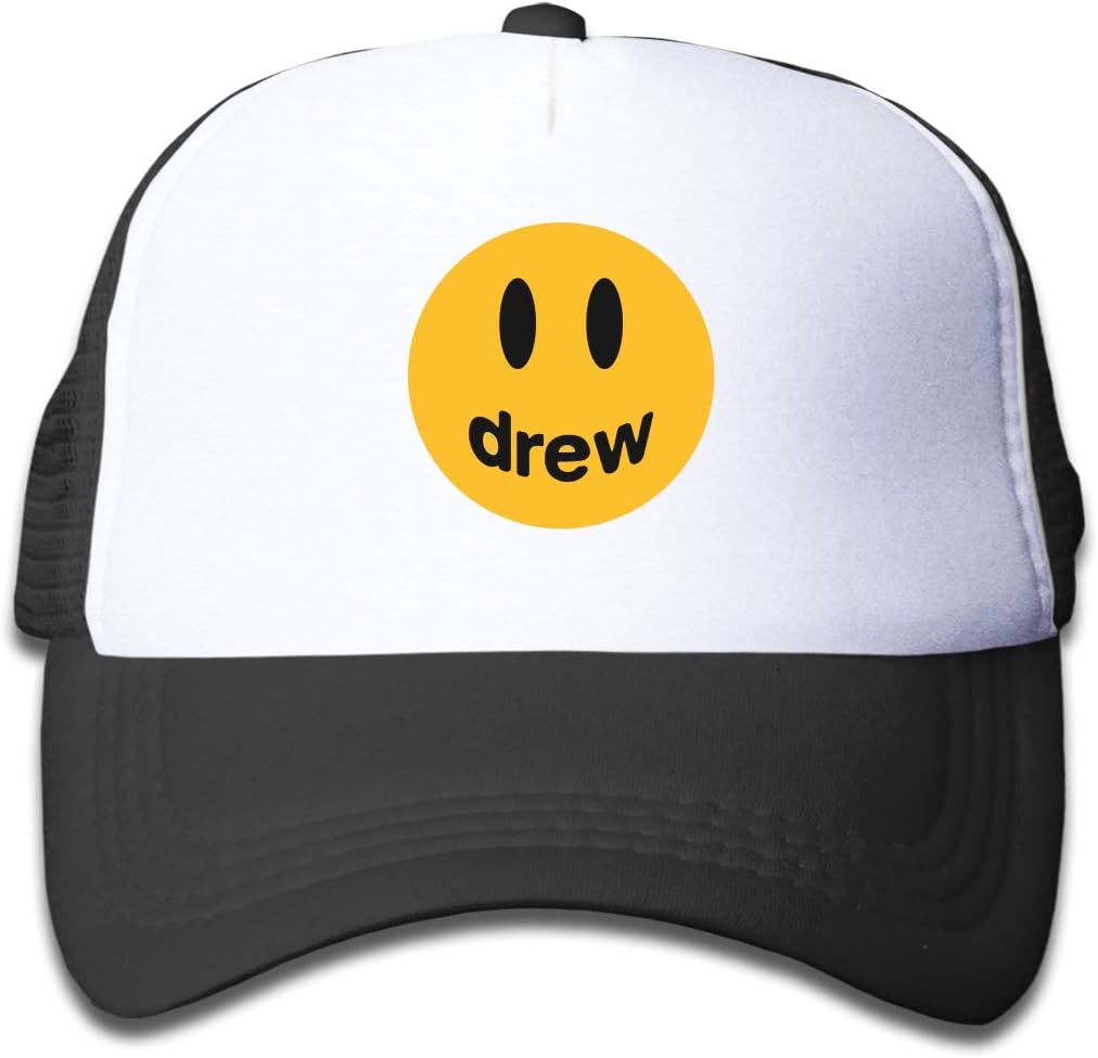 Drew trucker hat Clearance