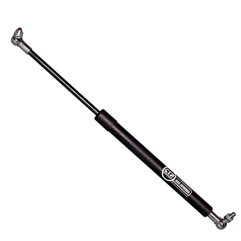 Amazon.com: RAParts 1594269 New Cab Door Gas Spring Fits 