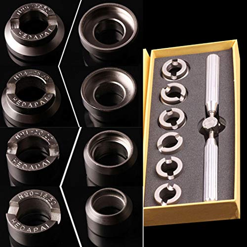 Check Out Rolex Repair Kit Selections for Right Now