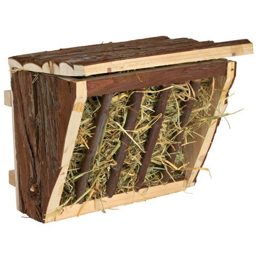 Bokon 2 Cajas De Arena Grandes Para Jaula De Conejillos De Indias Con Rejilla Conejillo De Indias Inodoro Huron Esquina Ideal Para Ratas