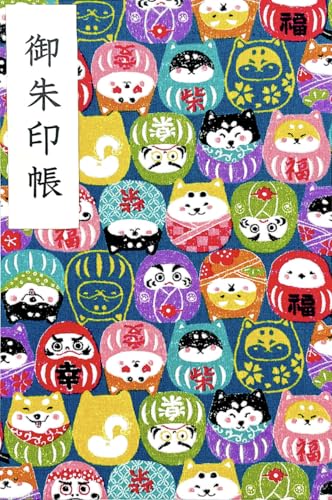 yaz唻TCY 󒠁E֕^CvE12R24(Жʎg)^24R48(ʎg) (())