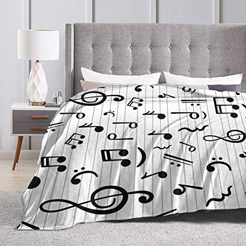 Camiseta Regata New Era New England Patriots - Azul Marinho