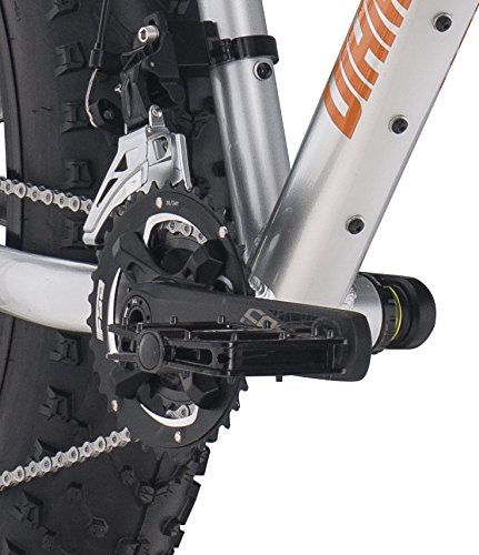 diamondback el oso dos fat bike