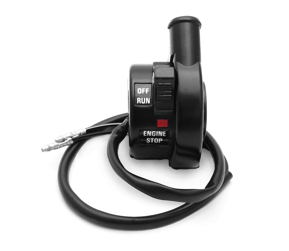 MIO　Nintendo  Switch 本体 Nintendo Switch 2 /Nintendo Switch 本体・周辺機器 | My