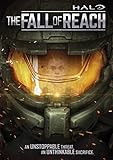 Halo: The Fall of Reach [DVD]