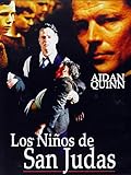  Los niños de San Judas