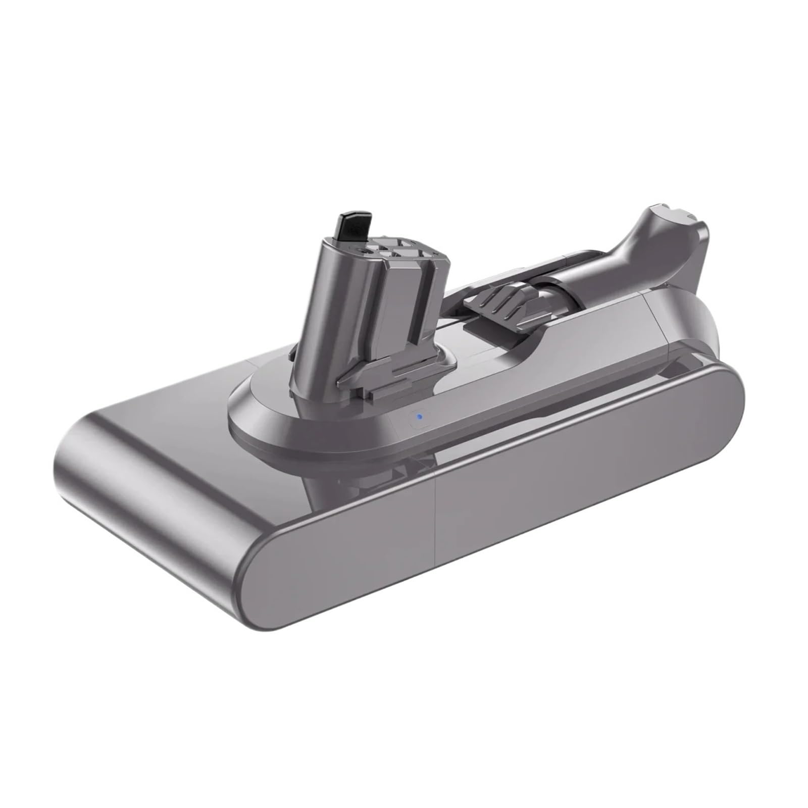 Batteria for Aspirapolvere Aspirapolvere Portatile