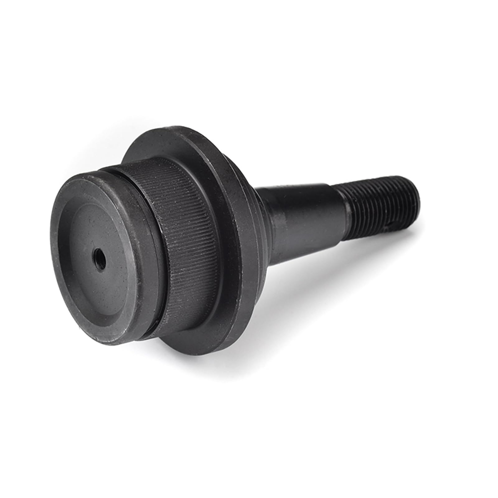 Kit De Cojinete Trasero Para Audi A3 (2003-2015) - Buje Tipo