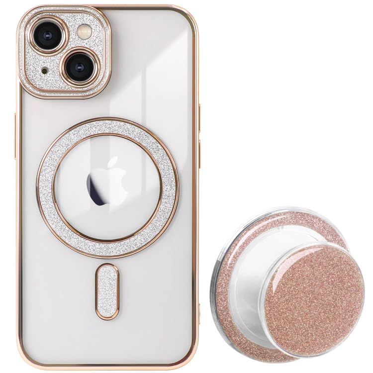 こころんページ 17pro Amazon.co.jp: ZENIX DESIGN TECH iPhone17 Pro 用 ケース