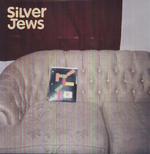 BRIGHT FLIGHT [Vinyl]