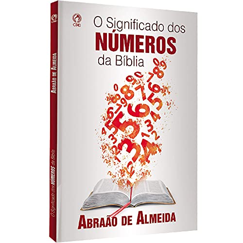 O significado dos números da Bíblia
