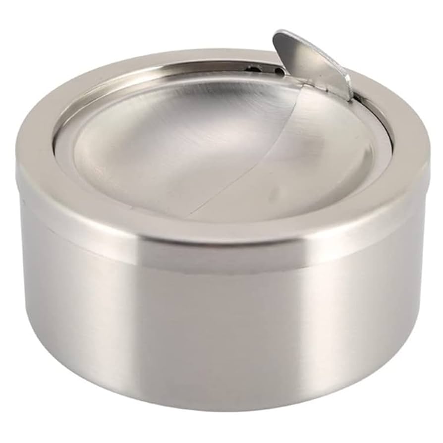 【アシモクラフツ】 A poy tray PAG saucer 120 皿 Amazon.com: Hiceeden 2 Pack 6-Cup Ceramic Muffin Pan