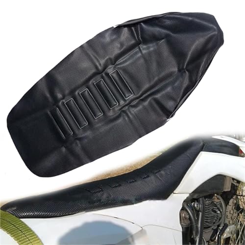 Housse de selle moto 785 mm pour rénover l'assise de votre Yamaha YZF