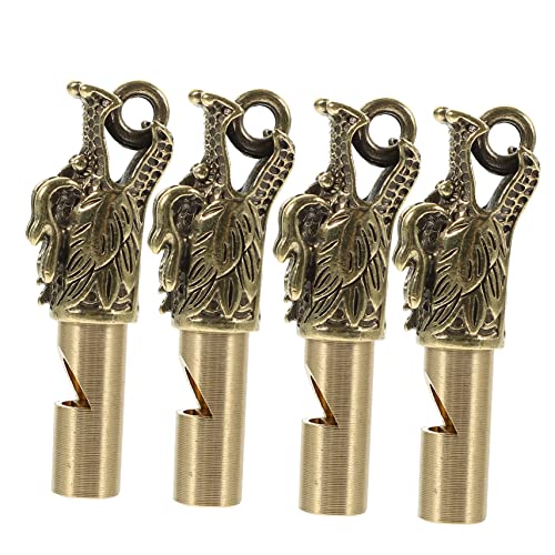 TOGEVAL 4 i 剹ʂً̋}zCbX @ׂȃLvzCbX g[jOzCbX |[^uzCbX ̓J mCY[J[zCbX O yJ J ^J