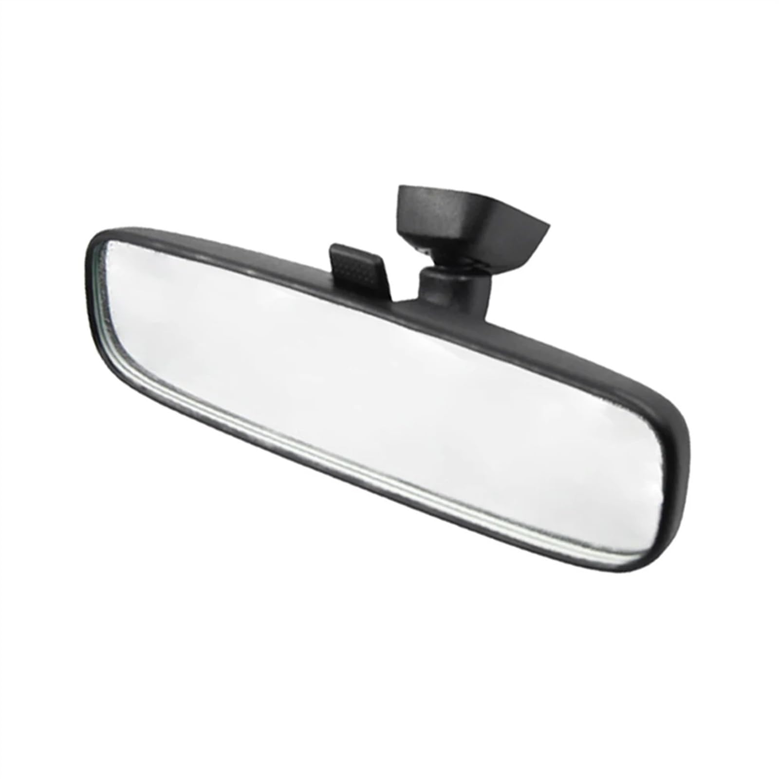 Rétroviseur intérieur pour Yaris, Corolla, Rav4, 4Runner et Alphard 87810-52040, rétroviseur intérieur avec Support 87810-52041 87810-0wg00, rétroviseur intérieur de Voiture