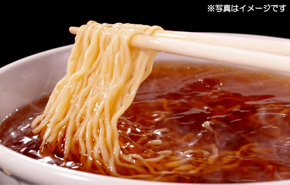 Amazon.co.jp: 《ケース》 東洋水産 マルちゃん正麺 醤油味 5食パック