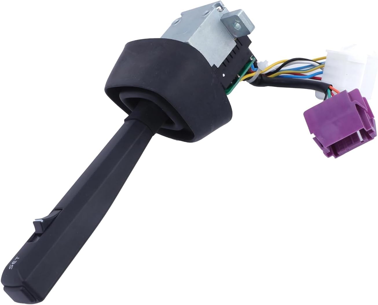 1624135 3172170 Car Turn Signal Switch Head Light Dimmer Switch