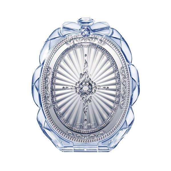 Amazon.co.jp: JILL STUART ジルスチュアート 卓上マウント サムシング  