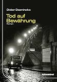 Zur Amazon Bestellseite Titelbild