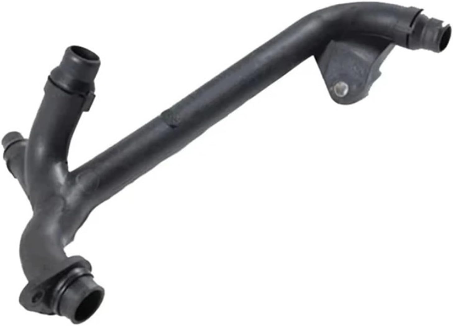 11532247154 A11532247154 に適合する E39 車用ウォーターホース リターンパイプ インタークーラーターボホ