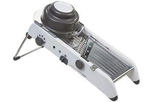 Professional Vegetable Choppers PL8