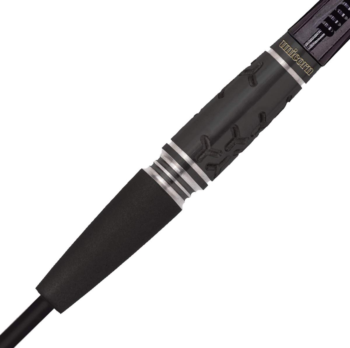 Amazon.co.jp: Unicorn Darts Noir - Jelle Klaasen 97%タングステン