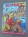 Rupert Annual, 1980