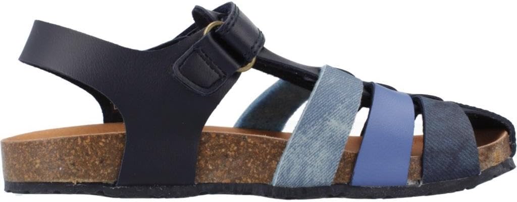 Pablosky Bio 517122 sandals