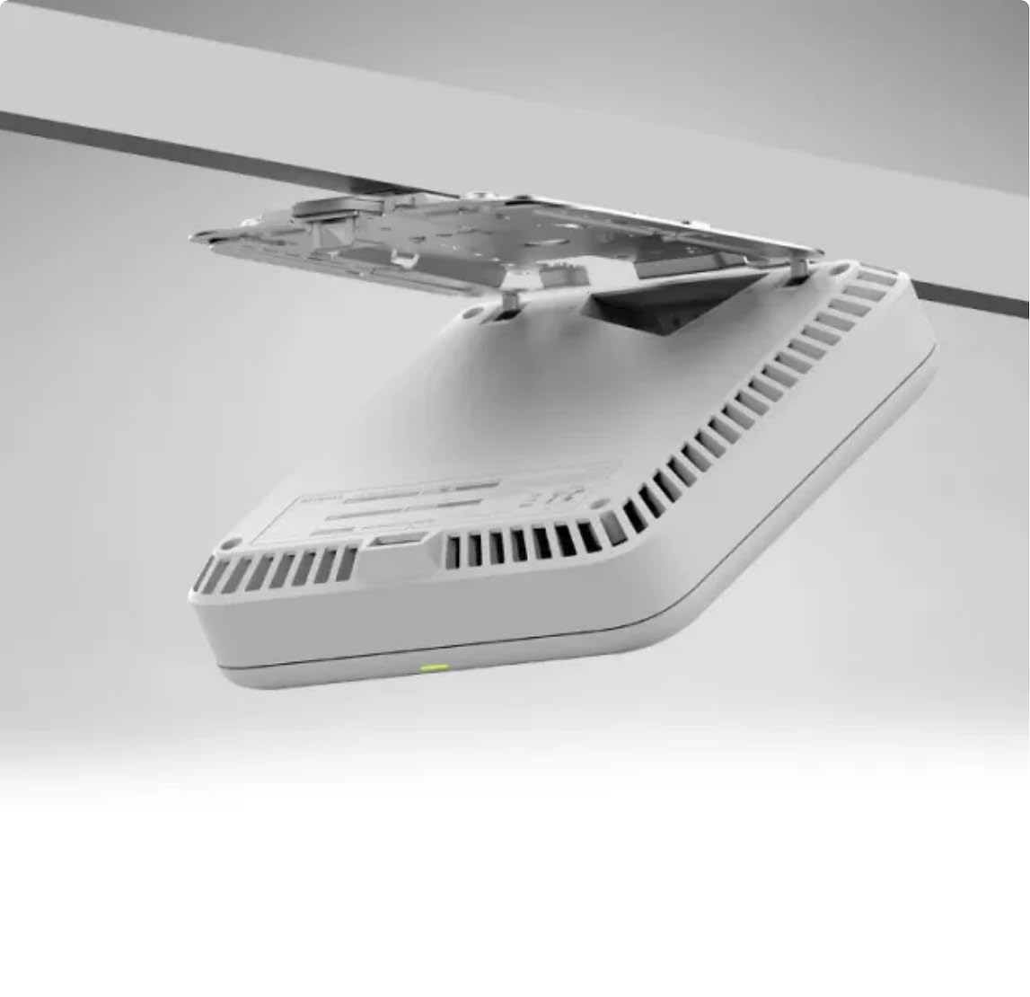 NETGEAR 無線lan アクセスポイント WiFi7 WBE750 Amazon.com: NETGEAR WBE750 Tri-Band 𝐖𝐢𝐅𝐢 𝟕 18.40 Gbps