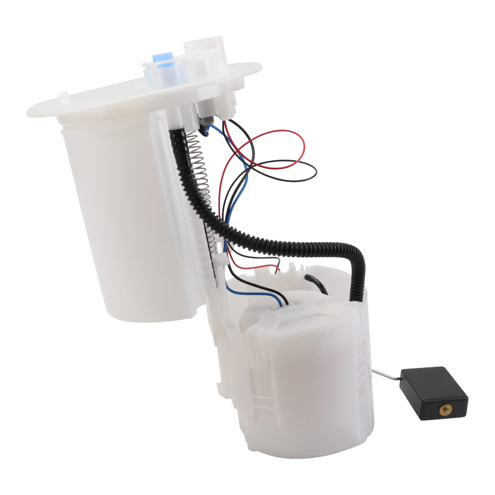 ホミちゃん イラストレーター・モニョチタポミチPOPUPが期間限定ショップ