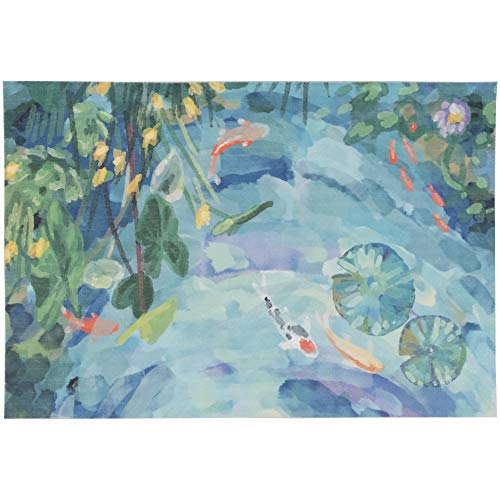 Return to product information