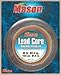 MASON LEAD CORE LINE