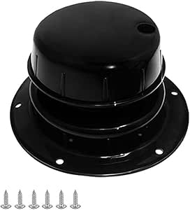 Draagbaar koelkast Absorptie CombiCool Dometic RC 1600 EGP - Camper Techniek