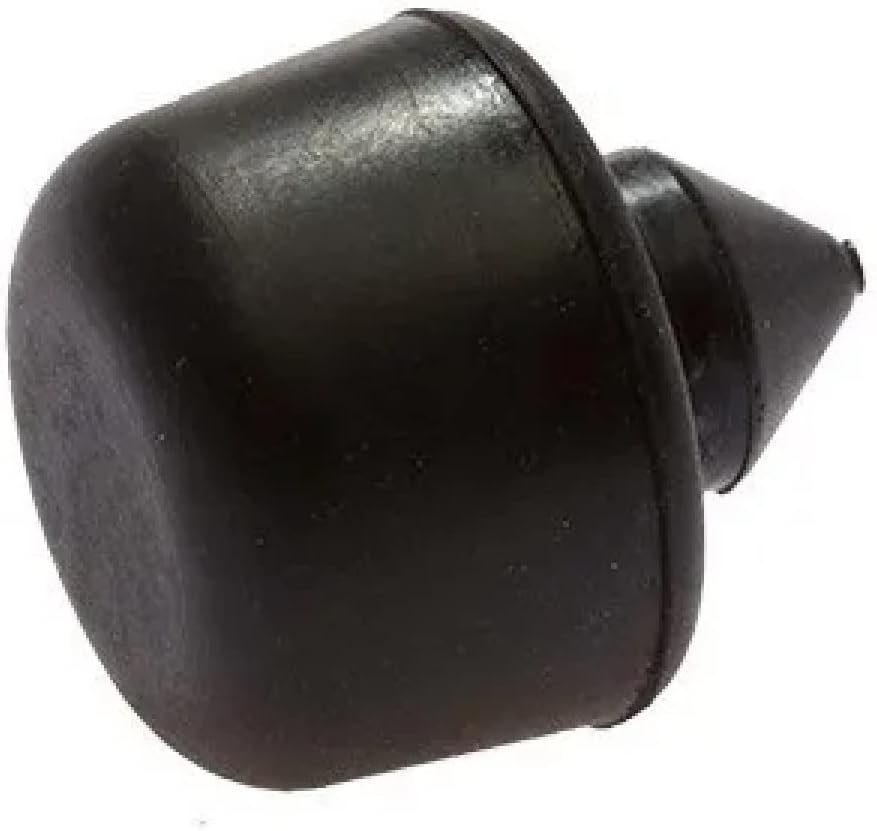 General Motors, Bumper, 96497159