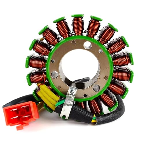 Bobine de stator d'allumage pour moto NSR250R MC28 1994