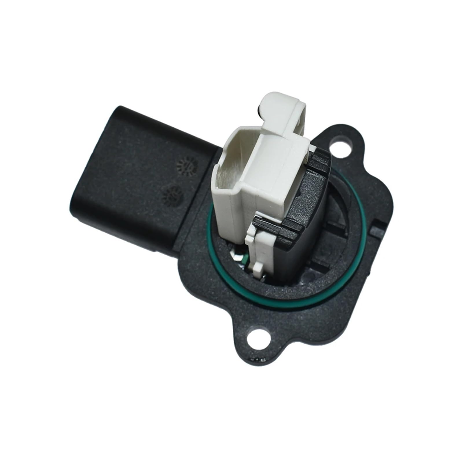 Amazon.com: QWCFGKL OEM 5WK97506 Mass Air Flow Meter MAF Sensor