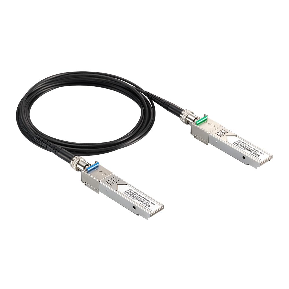 Amazon.co.jp: TOP WING Silent Fidelity SFP オーディオグレードSFP