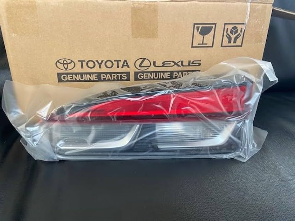 ルコエラン RUCOE RUN（ルコエラン） ｜ セラピ株式会社