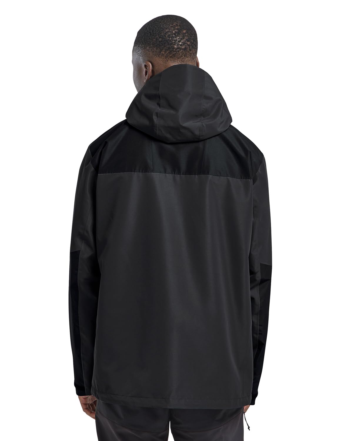 Jack Wolfskin Jasper 2l Jkt M Chaqueta Hombre