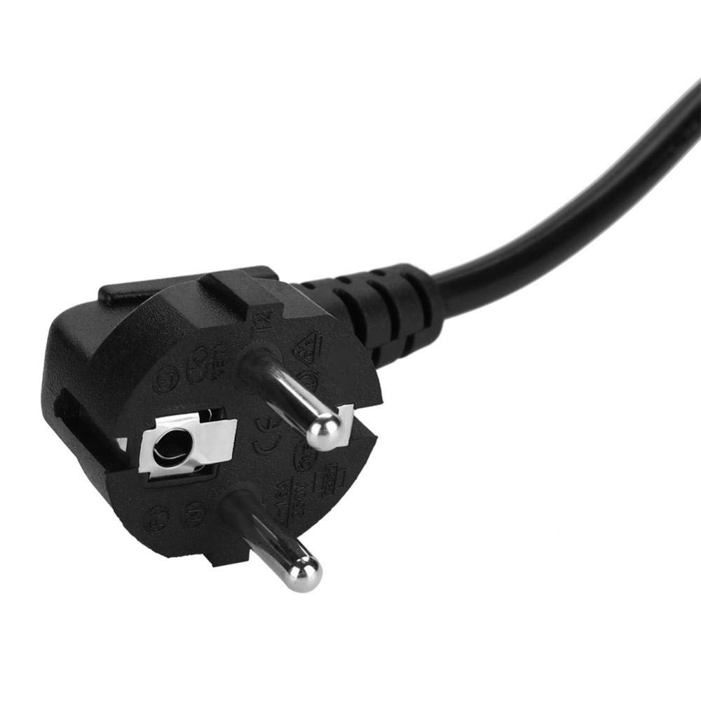 Stacje lutownicze Akozon z wyświetlaczem cyfrowym Elektryczny regulator temperatury Narzędzie spawalnicze