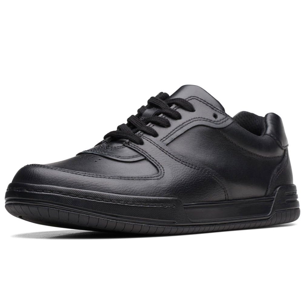 Clarks Fawn Lay Y, Zapatillas Niños