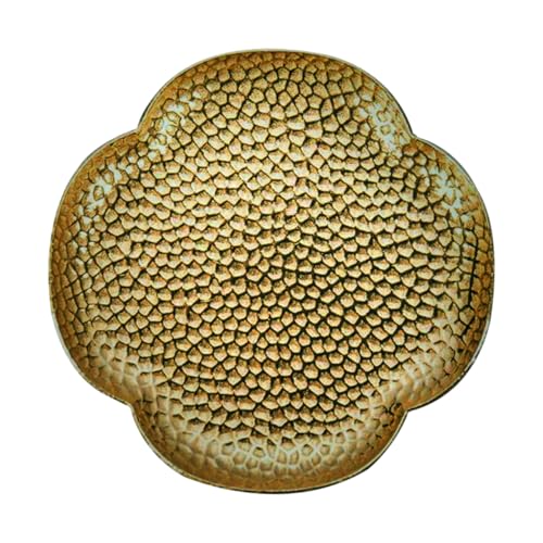 Angoily ltN[o[fUC Rbp[eB[Jbvz_[ ϋve[uیp ƗpvANZT[