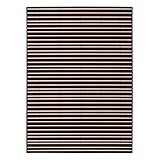 ¡Alfombras originales para la decoración de tu hogar!