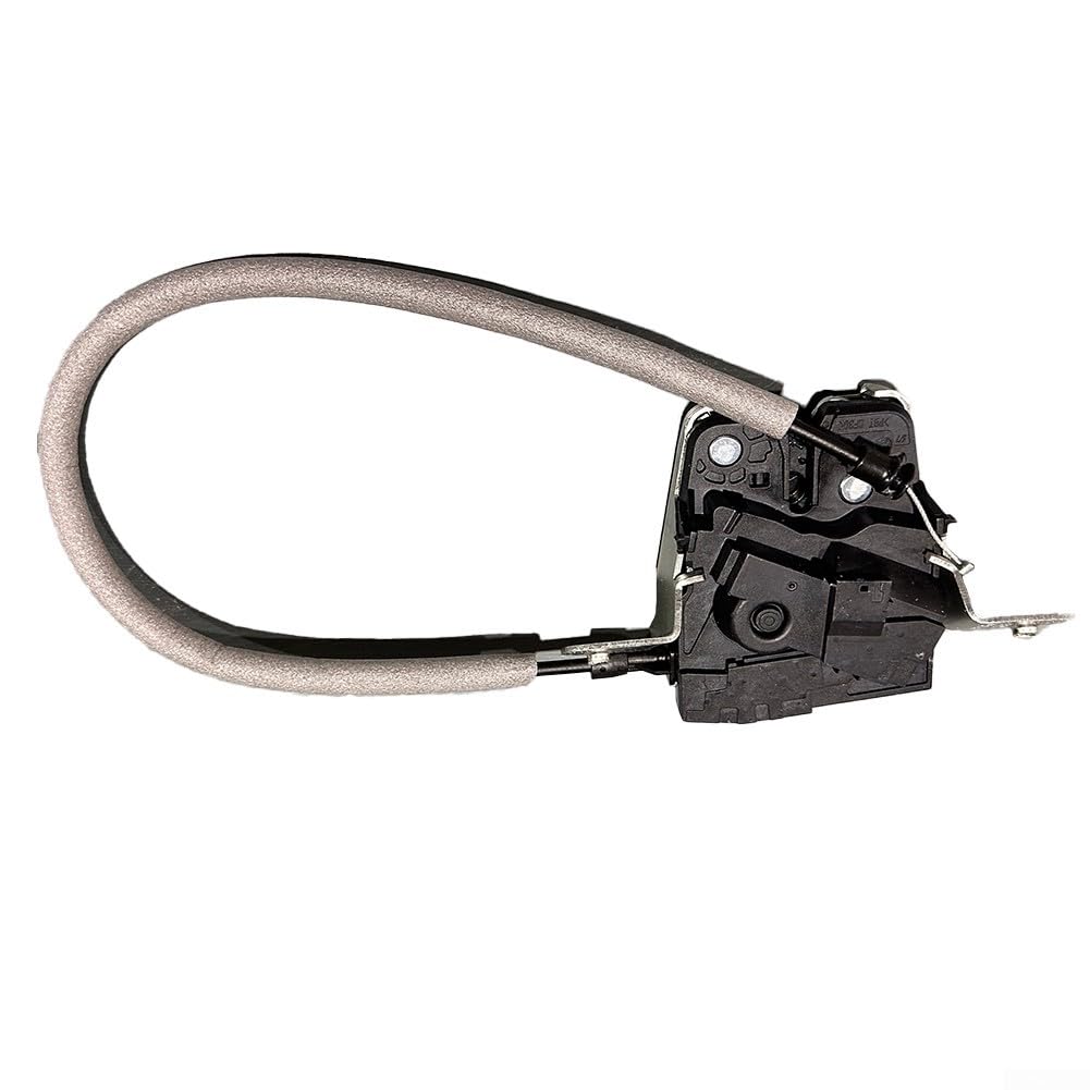 Waschbarer Filter für 2012-2021 2016-2020, 6006654-00-B, Haushaltsreinigung