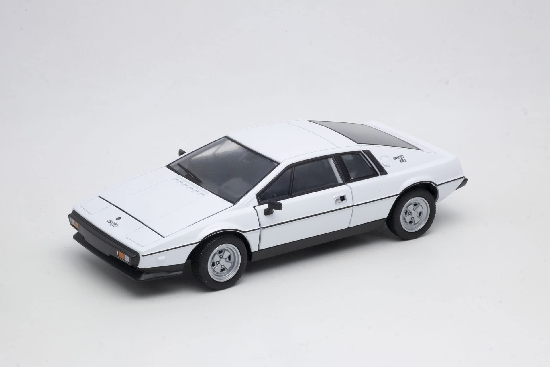 【専用品】TRYHORN 様　ロータスエスプリ 専用品】TRYHORN 様 ロータスエスプリ 専用品】TRYHORN 様