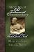 Holman Old Testament Commentary - Hosea, Joel, Amos, Obadiah, Jonah, Micah