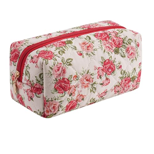 HHQQWZ 킢[Yp^[ ԕ Rbg CN RXeBbNobO fB[X K[Y s Lg Wbp[ CNAbvobO [Yt[ I[KiCU[ P[X JCC CN RX gx NX |[`, bh